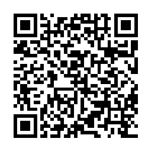 当人类的科技在每一个时代发展到这个时代的瓶颈的时候二维码生成