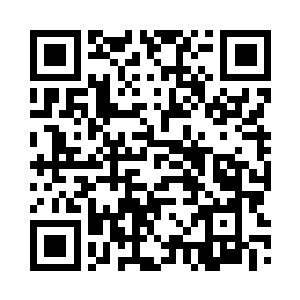 当今木灵族三大主宰之一的斗天主宰二维码生成