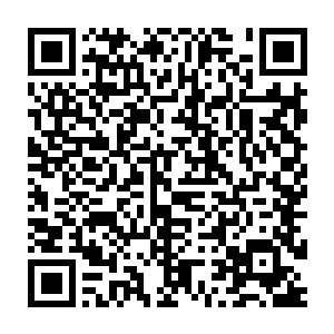 当今的皇上的父亲靠着几大士族的支持重新在南边建起了新的朝廷二维码生成