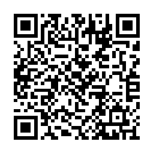 当他们完全掌握了你公司里的一切运作方式之后二维码生成