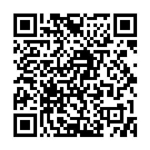 当他反应过来的时候刀皇太一再次摆出了刚才的那个姿势二维码生成