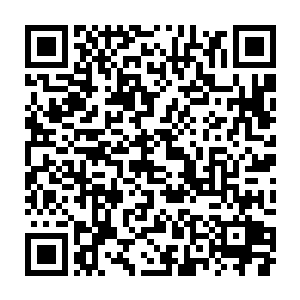 当他的目光碰到李卫振和李世品爷孙两带着一丝寒意阴冷的目光时二维码生成