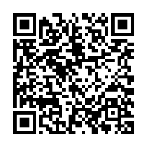 当他的脸扑倒在地上的时候只觉得眼前浮现出无数的金星……二维码生成