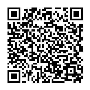 当他看到徐成竟然可以在野蛮境的时候和近乎天位境的吴道临相拼时二维码生成
