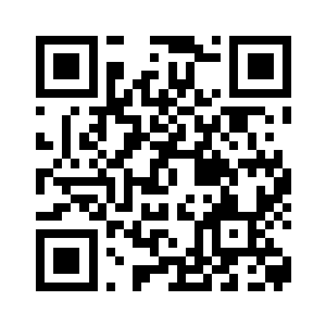当任务完成的系统提示响起时二维码生成