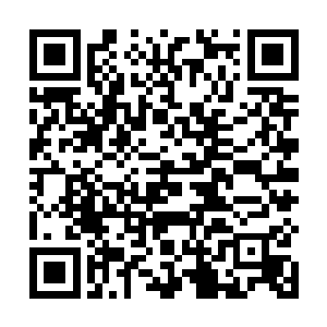 当你们完成项目超过5次以上才能得到全部的任务提示信息二维码生成
