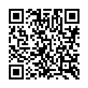 当你们的实力和境界不为这个世界所容的时候二维码生成