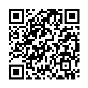 当你们能比同行提前3到5秒得到信息二维码生成