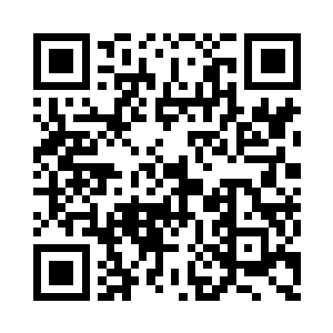 当你发现你可以轻易掌握仇人的生死时二维码生成