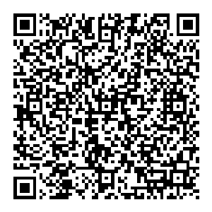 当光亮透过窗户缝隙射进房间中时沉睡中的小七缓缓睁开了眼睛她刚习惯性的翻身忽然感觉有些不对劲自己身边有人而且她趴在别人的怀里二维码生成