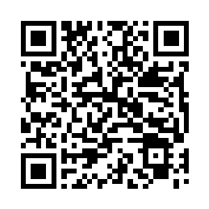 当初他可是被南宫璟月挤出了南宫家二维码生成