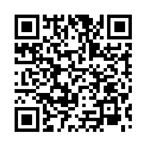 当初你爷爷他们到底经历了什么事情二维码生成