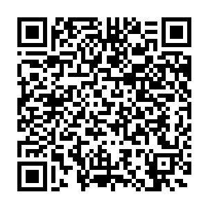 当初在燕京时就是拜她所赐才会与冷面杀手箫晓冷发生了一场风波二维码生成