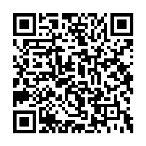 当初安容和周御史府周倩瑶在街上救了个乞丐婆二维码生成