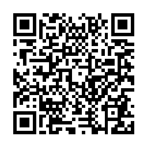 当初康斯坦丁据说手持风燿在这里狠狠地杀了一批二维码生成