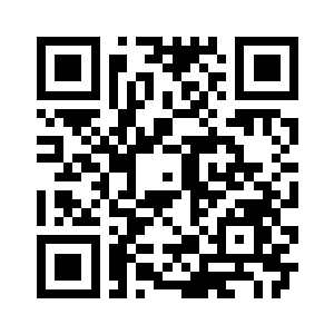 当初张卫东传授他修炼功法二维码生成