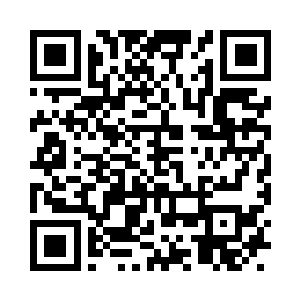 当初张均把一名叫杨非凡的小乞丐交给他二维码生成