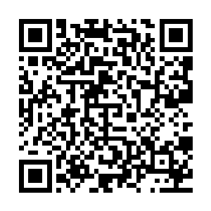 当初是谁被七殿下一路用绳子在马下拖着从城外给拖进死牢的二维码生成