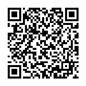 当初林铭在第二次参加最终试炼的时候就听说过一次二维码生成