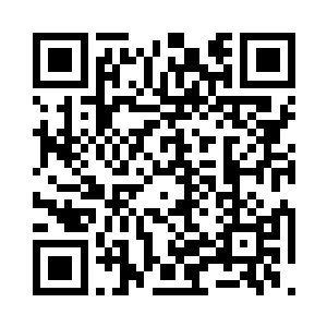 当初梅仁宽可是说过会服从林凡的吩咐的二维码生成