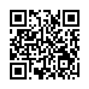 当初的修罗王拿你们没办法二维码生成