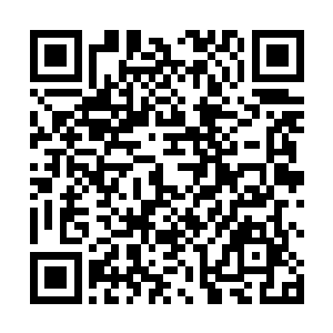 当初的时候像是丁羽和高捷他们这样全须全眼走出来的二维码生成