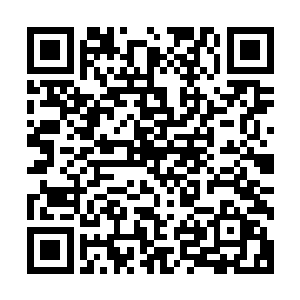 当初的时候家里面的胖子只不过是仗义执言的说了两句话而已二维码生成