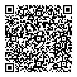 当初的时候龙傲天表现出来的那恐怖的实力还有召唤出来的一大批恐怖的强者自然也是令当时前来参加庆典的那些人无比的震惊二维码生成