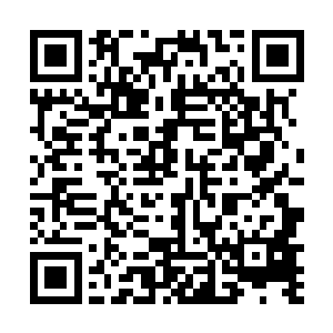 当初的经费还是您亲自从军事委员会秘密经费里下拨的二维码生成