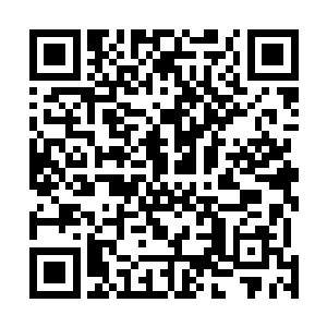 当初秦宇也不会面对着火焰族的仙王强者那么不堪一击了二维码生成