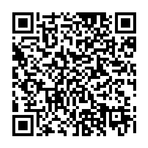 当初秦方从8级升9级的经验值足足卡了秦方好几个月……一直到他冲上血魔宗二维码生成