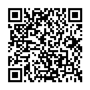 当初自己也不会心急地用那样的手段将人娶回家二维码生成