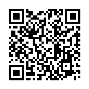 当初遮住碧羽仙藤就是从修罗界得来的二维码生成