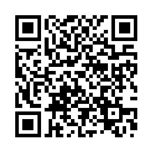 当前我们国家依然处于从人治到法治的过程中二维码生成