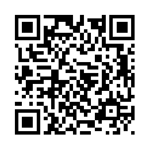 当南宫珈怡看到苏落用的是金针时二维码生成