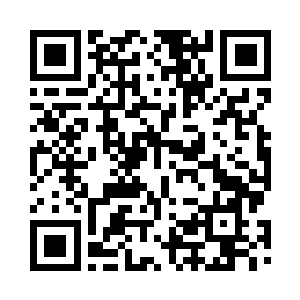 当即和鲁班进行了一场模型攻守演练二维码生成