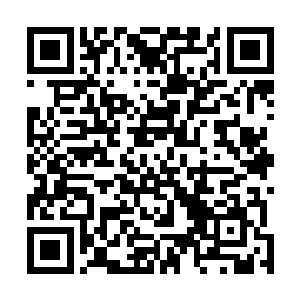 当即就有一些人族的圣皇大圆满组成了猎杀小队进行追杀二维码生成