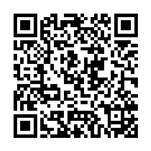 当即缓缓的发动了车辆将车速保持在了一个均速状态二维码生成