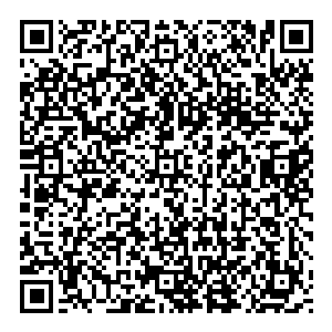 当即萧沐晨也没有丝毫的留手整个人的气息瞬间升到了极致光芒一闪手中的法宝也是祭了出来刹那间漫天的赤红sè的剑气也是瞬间席卷而出直接朝着十几个人的身斩去二维码生成