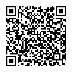 当周家辉看到赵长枪像模像样的监督技术人员对兔子进行检查的时候二维码生成