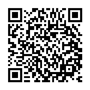 当士气大沮的攻城方居然还能再次集结起队伍并出现在城下之时二维码生成