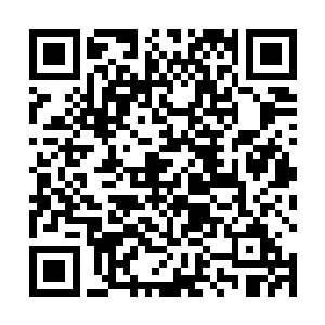 当天晚上两拨社会闲散人员在五一广场发生大规模械斗二维码生成