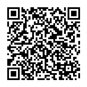 当天晚上杨晨就驱车赶到了赵泽冉和孟浩斌二人经常组队下榻的那家酒店当中二维码生成