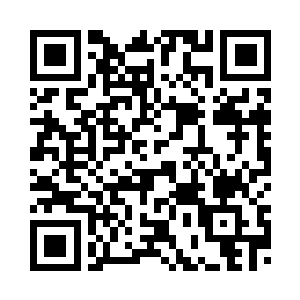 当她唇角的梨涡调皮的浮在面上时二维码生成