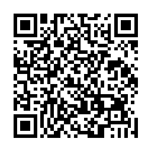 当安德健后来从双峰县委副书记重新杀回南潭来担任县长时二维码生成