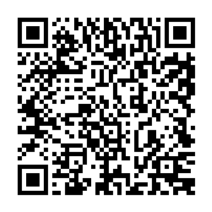 当宋鹏安从罗忠口中得知恒阳实验室做了几年的实验项目居然是一种抗癌新药后二维码生成