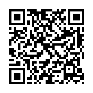 当宿主或是宿主的部下军队体力或斗志耗尽时二维码生成