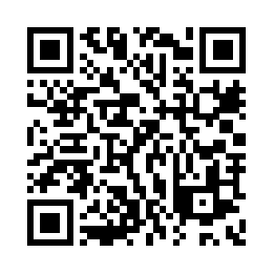 当封不觉和队友们在会议室里看到这条公告时二维码生成