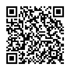 当小兔崽子们还以为拿起板砖砸人是一项了不起的成就时二维码生成