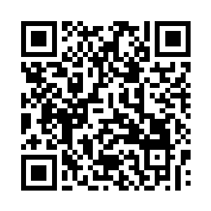 当小岚听到梓箐竟然用针灸给小敏治疗二维码生成